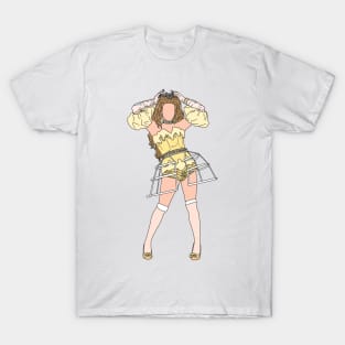 Lemon T-Shirt